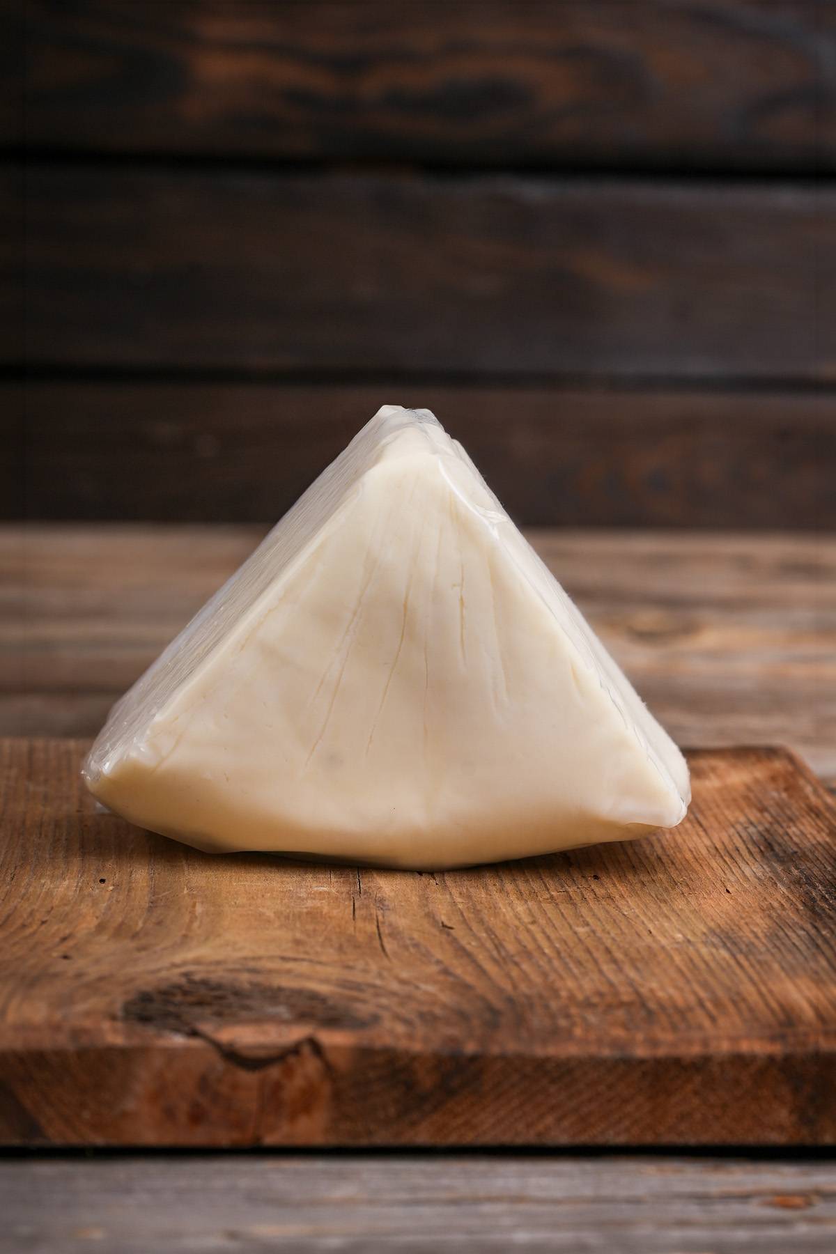 Ayvacık Köy Peyniri 1Kg